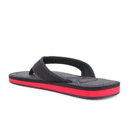 Sparx Men Thong Flip-Flops image 2