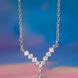 GIVA 925 Sterling Silver Set for Women-image-61
