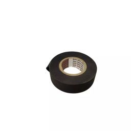 CHEVROLET J28287386, TAPE STRAP ASM BAT POS CBLÁÁÁ for BEAT-image-34