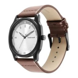 Fastrack 3255NL02 Stunners Analog Watch for Men image 5