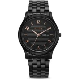 Titan NR1824NM01 Karishma Analog Watch for Men-46