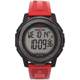 Timex TW5M57900UJ Digital Watch for Men-picture-16
