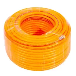 Really Hose Pipe 100 m, MTS-HP-10/100-image-79
