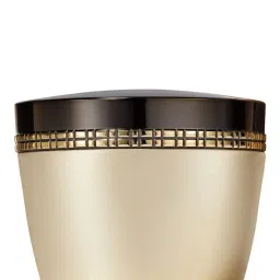 Elizabeth Arden Ceramide Premier Intense Moisture And Renewal Overnight Regeneration Cream-picture-31