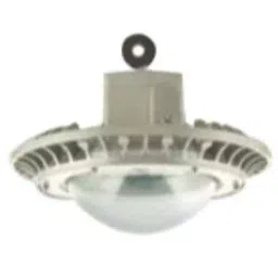 Crompton 70W Supra Neo-II Industrial Light LWV12-70-(CDL)-picture-31