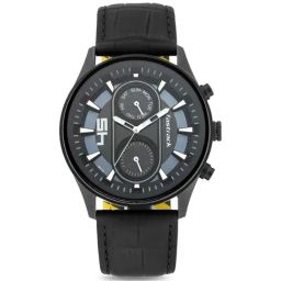 Fastrack 3224NL01 FastFit Analog Watch for Men-25