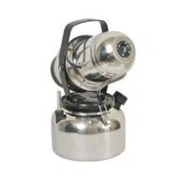 Serve Scientific Solution Fumigator Machine, SP-1145-picture-37