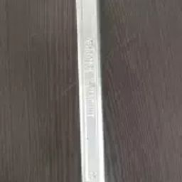 Taparia Ring Spanner 20x22-47