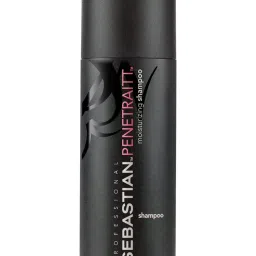 Sebastian Professional Penetraitt Shampoo - 50 ml image 1