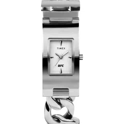 Timex TW2V55600X6 Analog Watch for Men image 1