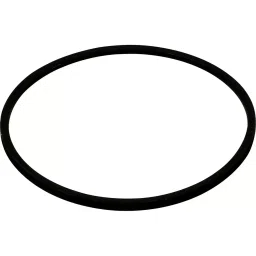 Mitsuboshi 35 inch 40° Offset Angle Rubber V Belt A Type Red Label, RA35-image-11