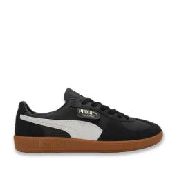 Palermo Lth Unisex Sneakers-image-23