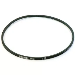 Mitsuboshi 59 inch 40° Offset Angle Rubber V Belt Type B Standard, B59-image-68