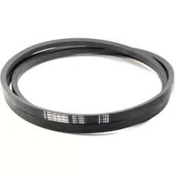 Mitsuboshi 152.4 inch 40° Offset Angle Rubber V Belt C Type Standard, C150-image-6