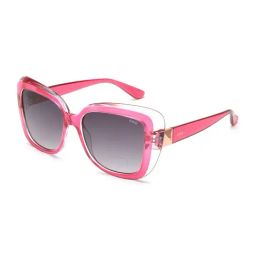 IDEE Green Butterfly UV Protection Sunglasses for Women-image-62