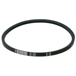 Mitsuboshi 38 inch 40° Offset Angle Rubber V Belt Type B Standard, B38-image-51