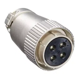 HIROSE(HRS) CIRCULAR CONNECTOR, PLUG, 3POS, CABLE, JR13PK-3S(71)-image-58