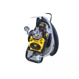 DG-Tech 2000 W Airless Paint Sprayer, DG-AL460-image-80
