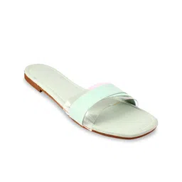 Apratim Women Open Toe Flats-picture-52
