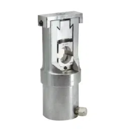Jainson Steel Jack HPCT-20-image-13