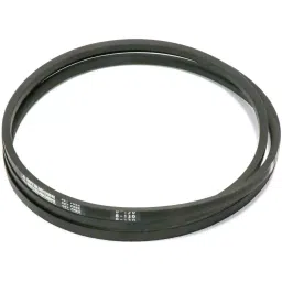 Mitsuboshi 130 inch 40° Offset Angle Rubber V Belt Type B Standard, B130-image-93