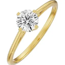 EMORI Yellow Gold Yellow Gold R1504_14KT_Yellow_7-image-39