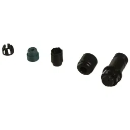 BULGIN LIMITED CIRCULAR CONNECTOR, RCPT, 3POS, CABLE, PXP4011/03P/4045-picture-47