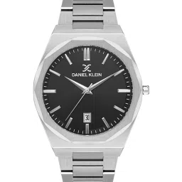 Daniel Klein DK.1.13452-1 Premium Analog Watch for Men image 1