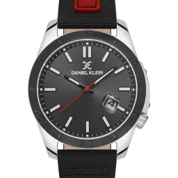 Daniel Klein DK.1.13515-1 Premium Analog Watch for Men image 1
