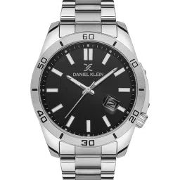 Daniel Klein DK.1.13516-1 Premium Analog Watch for Men image 1
