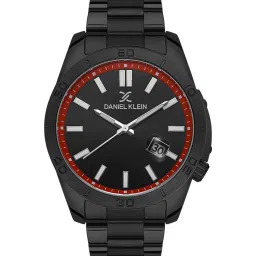 Daniel Klein DK.1.13516-5 Premium Analog Watch for Men image 1