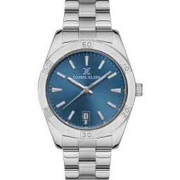 Daniel Klein DK.1.13468-2 Premium Analog Watch for Women image 1