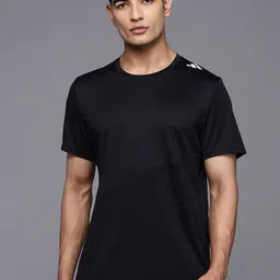 ADIDAS Men Printed T-shirt-image-53