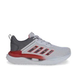 Campus Men's FLAME Multicolored Running Shoes-26