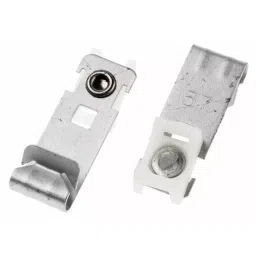 RS PRO Girder Cable Tie Base 5-7 mm, 277272-image-53