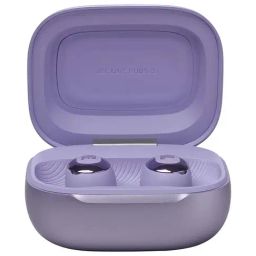 Jbl New Launch Live Buds 3 Tws|Hi-Res Audio True Anc Earbuds image 4