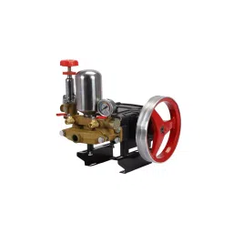 Pilot 1.5-2 HP HTP Power Sprayer Pump 22No, PL-HTP50-18