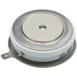 Vishay Thyristor Module 800 V 720A 200 mA, VS-ST333C08LFM0-24
