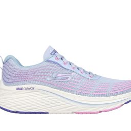 MAX CUSHIONING ELITE 2-4