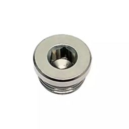 Legris 0919 Series Pneumatic Fittings G 1/2, 0919 01 21 (Pack of 50 Pcs)-picture-11
