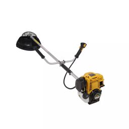 Pilot 2 HP Brush Cutter 2 Stroke 52 CC Side, PL-BC52-picture-41