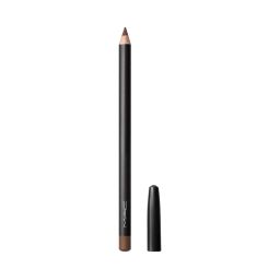 M.A.C Lip Pencil - Greige-picture-12