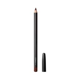 M.A.C Lip Pencil - Root For Me!-picture-13