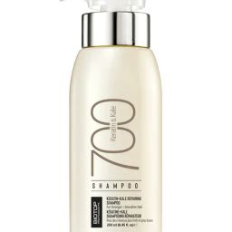 BIOTOP Professional 700 Keratin & Kale Shampoo - 250 ml-97