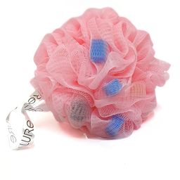 ALLURE Large Sponge Loofah-34