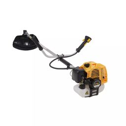 Pilot 1.6 HP Brush Cutter 4 Stroke 35 CC Side, PL-GX35-picture-10