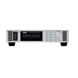 Insize High Power DC Power Supply 0-300 V, 9916-HC1K85-38