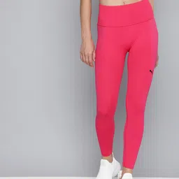 Puma Women Shapeluxe Seamless Training Tights-image-39