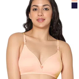 Eden Bra Medium Coverage-picture-48