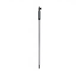 Insize Extension Rod Length 1000 mm for Bore gages 2422, 2423, 2424 and 2921, 7352-1000-image-5